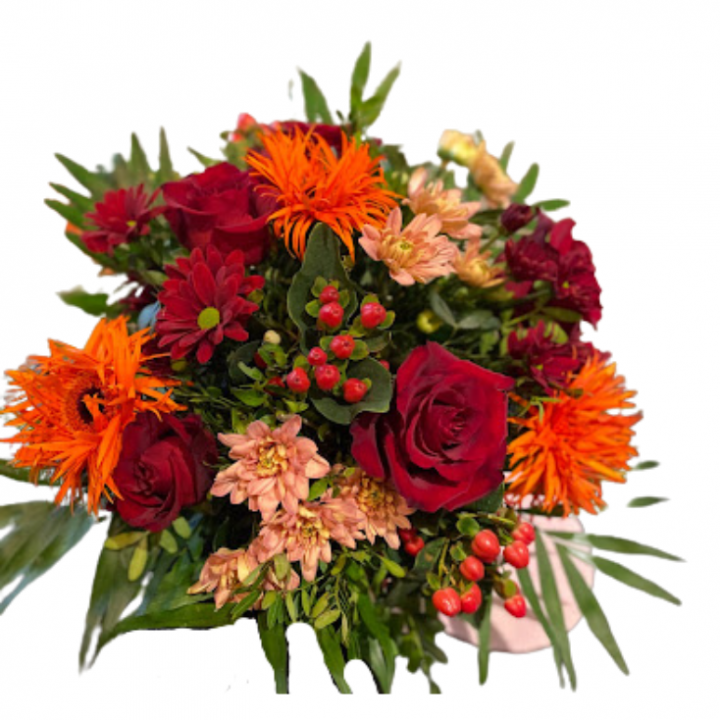 Blumen Blumen